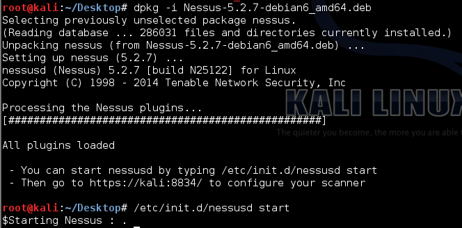 install-nessus-vulnerability-scanner-on-kali-linux-2023-x